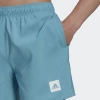 adidas HT2161 SOLID CLX SH SL DENİZ HAVUZ YÜZME MAYO ŞORT