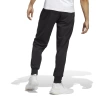 adidas IC0059 M STANFRD TC PT EŞOFMAN ALTI