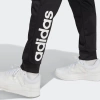 adidas IC6775 M LIN TR TT TS EŞOFMAN TAKIMI