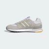 adidas ID1881 RUN 80S GÜNLÜK SPOR AYAKKABI