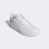adidas ID7110 BREAKNET 2.0 GÜNLÜK SPOR AYAKKABI