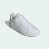 adidas ID9561 ADVANTAGE BASE GÜNLÜK SPOR AYAKKABI