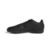 adidas IE1577 X CRAZYFAST.4 FUTBOL HALISAHA AYAKKABI