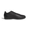 adidas IE1577 X CRAZYFAST.4 FUTBOL HALISAHA AYAKKABI