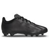 adidas IE1590 X CRAZYFAST.4 FXG ÇOCUK FUTBOL KRAMPON AYAKKABI