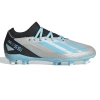 adidas IE4077 X CRAZYFAST MESSI.3 FG ÇOCUK FUTBOL KRAMPON AYAKKABI