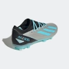adidas IE4078 X CRAZYFAST MESSI.3 FG FUTBOL KRAMPON AYAKKABI