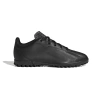 adidas IE4084 X CRAZYFAST.4 TF ÇOCUK FUTBOL HALISAHA AYAKKABI