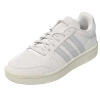 adidas IF2589 POSTMOVE GÜNLÜK SPOR AYAKKABI
