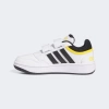 adidas IF5316 HOOPS 3.0 CF ÇOCUK SPOR AYAKKABI