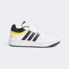 adidas IF5316 HOOPS 3.0 CF ÇOCUK SPOR AYAKKABI
