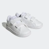 adidas IG2548 ADVANTAGE CF BEBEK SPOR AYAKKABI