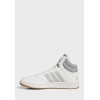adidas IG5568 HOOPS 3.0 MID GÜNLÜK SPOR AYAKKABI