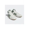 adidas IG5570 HOOPS 3.0 MID GÜNLÜK SPOR AYAKKABI