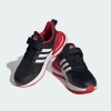 adidas IG7175 RAPIDASPORT SPIDER-MAN EL ÇOCUK SPOR AYAKKABI
