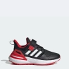adidas IG7175 RAPIDASPORT SPIDER-MAN EL ÇOCUK SPOR AYAKKABI