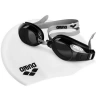 arena 9242255 ARENA POOL SET HAVUZ DENİZ GÖZLÜK