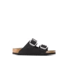 birkenstock 1011075 ARIZONA BIG BUCKLE FL KADIN TERLİK