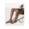 birkenstock 1016349 HONOLULU EVA METALLIC KADIN TERLİK