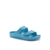 birkenstock 1024566 ARIZONA KIDS EVA ÇOCUK TERLİK