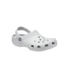 crocs 10001-1FT CLASSIC SPOR UNISEX TERLİK SANDALET