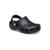 crocs 206990-001 CLASSIC CLOG ÇOCUK SPOR TERLİK SANDALET
