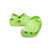 crocs 206990-3UH CLASSIC CLOG ÇOCUK SPOR TERLİK SANDALET
