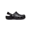 crocs 206991-001 CLASSIC CLOG ÇOCUK SPOR TERLİK SANDALET