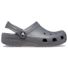 crocs 206991-0DA CLASSIC CLOG ÇOCUK TERLİK SANDALET