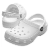croc 206991-100 CLASSIC CLOG ÇOCUK TERLİK SANDALET
