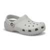 crocs 206991-1FT CLASSIC CLOG ÇOCUK SPOR TERLİK SANDALET