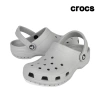 crocs 206991-1FT CLASSIC CLOG ÇOCUK SPOR TERLİK SANDALET