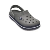 crocs 207005-05H CROCBAND CLOG ÇOCUK YAZLIK SANDALET TERLİK
