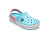 crocs 207006-4S3 CROCBAND CLOG ÇOCUK SPOR TERLİK SANDALET