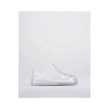 igor S10265-209 STAR GLITTER ÇOCUK TERLİK SANDALET
