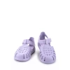 igor S10271-018 TOBBY SOLID ÇOCUK SANDALET TERLİK