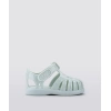 igor S10311-026 TOBBY GLOSS BEBEK ÇOCUK SANDALET