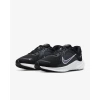 nike DD9291-001 WMNS NIKE QUEST 5