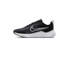 nike DD9294-001 DOWNSHIFTER KOŞU VE YÜRÜYÜŞ AYAKKABI