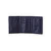 puma 075617-43 PHASE WALLET SPOR CÜZDAN