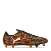 puma 106572-08 RAPIDO III FG/AG FUTBOL KRAMPON AYAKKABI