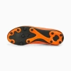 puma 106572-09 RAPIDO III FG/AG FUTBOL KRAMPON AYAKKABI