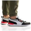 puma 373117-66 R78 QUARRY GÜNLÜK SPOR AYAKKABI