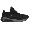 puma 377922-01 CELL VIVE ALT MESH COOL KOŞU VE YÜRÜYÜŞ AYAKKABI