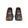puma 377922-02 CELL VIVE ALT MESH COOL KOŞU VE YÜRÜYÜŞ AYAKKABI