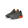 puma 377922-02 CELL VIVE ALT MESH COOL KOŞU VE YÜRÜYÜŞ AYAKKABI