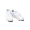 puma 383037-02 TURIN 3 GÜNLÜK SPOR AYAKKABI