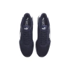 puma 384640-02 ST RUNNER V3 GÜNLÜK SPOR AYAKKABI
