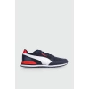 puma 384640-06 ST RUNNER V3 MESH GÜNLÜK SPOR AYAKKABI