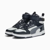 puma 385839-09 RBD GAME GÜNLÜK SPOR AYAKKABI